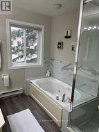 Bachelor- bathroom - 