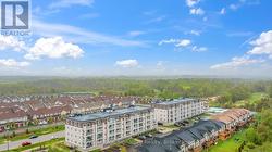 102 - 17 SPOONER CRESCENT  Collingwood, ON L9Y 1T3