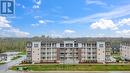 102 - 17 Spooner Crescent, Collingwood, ON  - Outdoor 