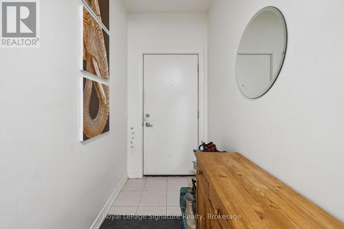 102 - 17 Spooner Crescent, Collingwood, ON - Indoor Photo Showing Other Room