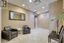 403 - 36 Regina Street N, Waterloo, ON  - Indoor 