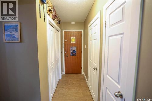 47 42 Spence Street, Regina, SK - Indoor Photo Showing Other Room