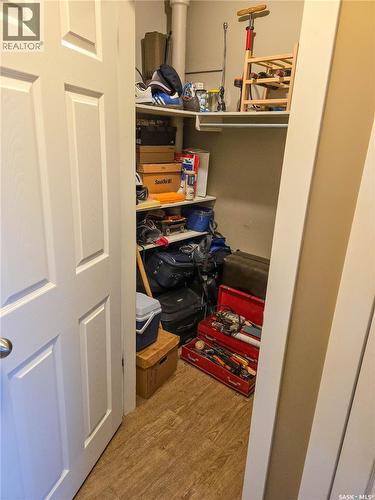 47 42 Spence Street, Regina, SK - Indoor Photo Showing Other Room