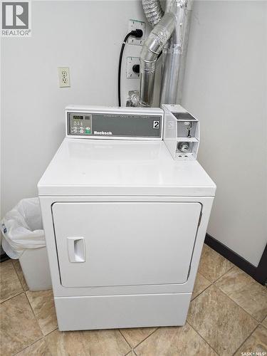 47 42 Spence Street, Regina, SK - Indoor Photo Showing Laundry Room