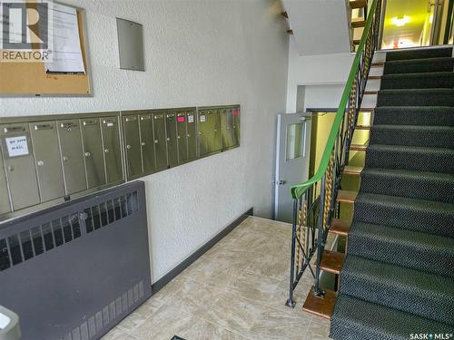 47 42 Spence Street, Regina, SK - Indoor Photo Showing Other Room
