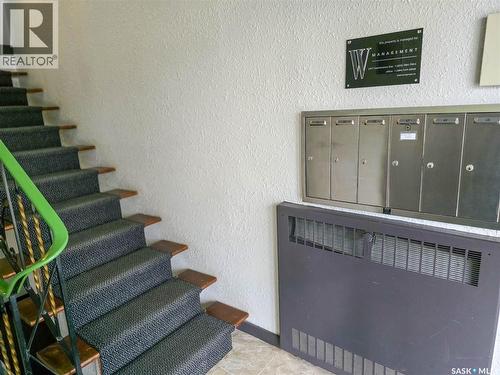 47 42 Spence Street, Regina, SK - Indoor Photo Showing Other Room