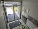 47 42 Spence Street, Regina, SK  - Indoor Photo Showing Other Room 