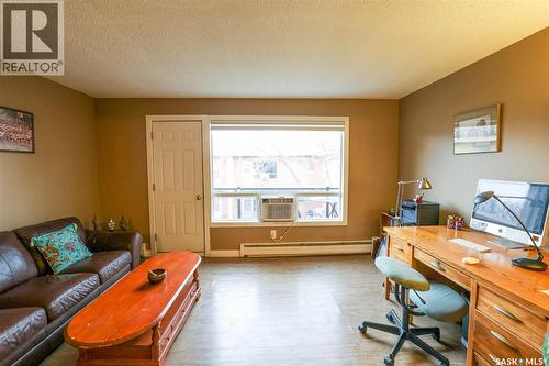 47 42 Spence Street, Regina, SK - Indoor Photo Showing Other Room