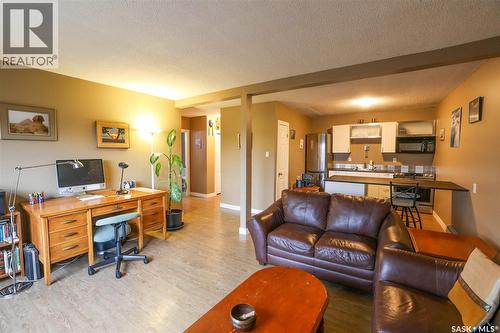47 42 Spence Street, Regina, SK - Indoor Photo Showing Other Room