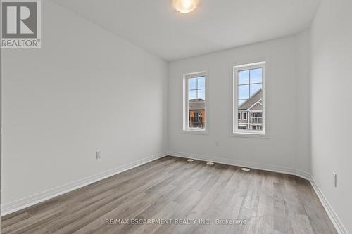62 Pogie Drive, Welland, ON - Indoor Photo Showing Other Room