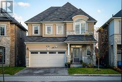 28 CELANO DRIVE  Hamilton, ON L8B 1V3