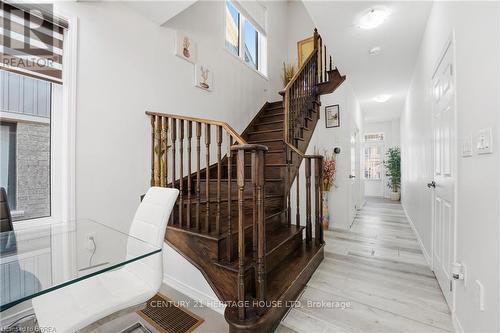 29 Arnold Marshall Boulevard, Haldimand, ON - Indoor Photo Showing Other Room