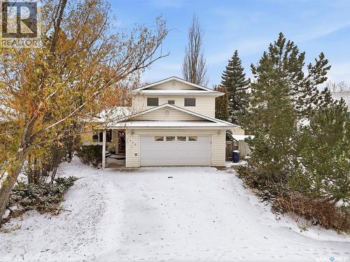 330 Fehr CRESCENT  Martensville, SK S0K 0A2