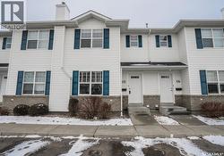 135 203 Herold TERRACE  Saskatoon, SK S7V 1H7