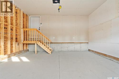1725 Mustard Street, Regina, SK - Indoor Photo Showing Other Room