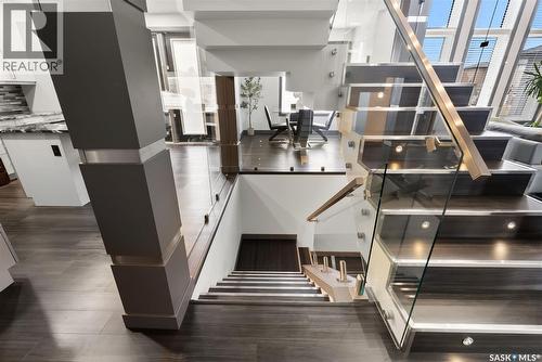 7832 Sagebrush Crescent, Regina, SK - Indoor