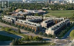 15 - 255 MCLEVIN AVENUE  Toronto, ON M1B 0E8