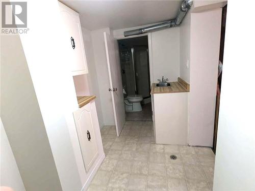 1424 Ramsey Lake, Sudbury, ON - Indoor Photo Showing Other Room