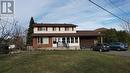 1424 Ramsey Lake, Sudbury, ON  - Outdoor 