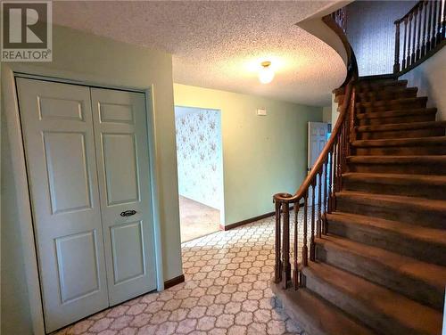 1424 Ramsey Lake, Sudbury, ON - Indoor Photo Showing Other Room