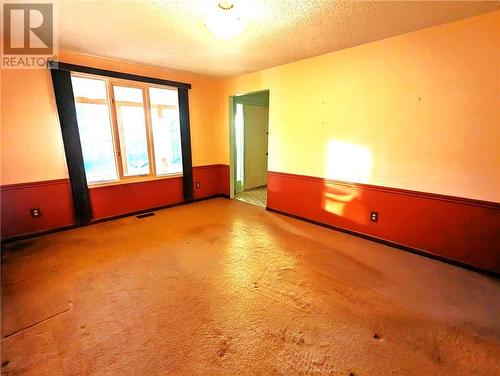 1424 Ramsey Lake, Sudbury, ON - Indoor Photo Showing Other Room