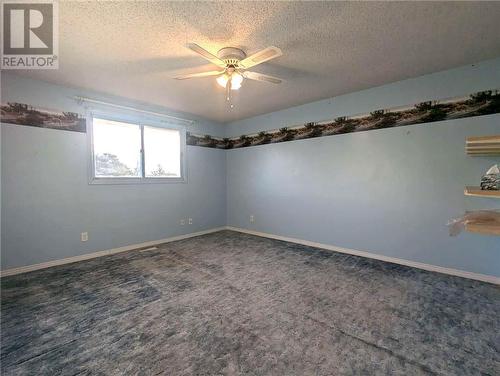 1424 Ramsey Lake, Sudbury, ON - Indoor Photo Showing Other Room