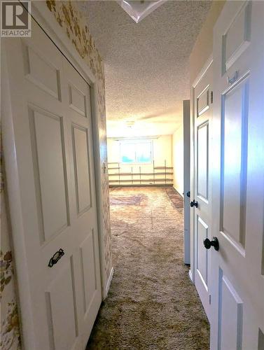 1424 Ramsey Lake, Sudbury, ON - Indoor Photo Showing Other Room