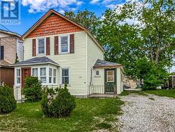 232-234 Nolin Street  Sudbury, ON P3C 2V5