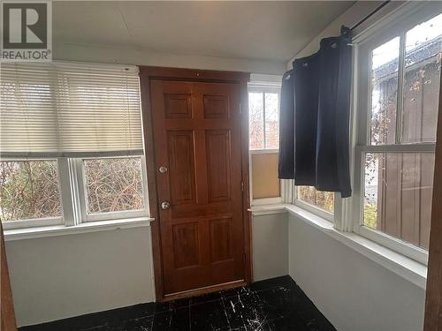 232-234 Nolin Street, Sudbury, ON - Indoor Photo Showing Other Room