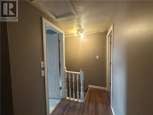 232-234 Nolin Street, Sudbury, ON - Indoor Photo Showing Other Room