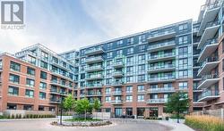 328 - 11611 YONGE STREET  Richmond Hill, ON L4E 1G2