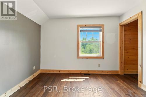 2676 Muskoka District 169 Road, Muskoka Lakes (Wood (Muskoka Lakes)), ON - Indoor Photo Showing Other Room