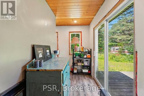 2676 Muskoka District 169 Road, Muskoka Lakes (Wood (Muskoka Lakes)), ON - Indoor