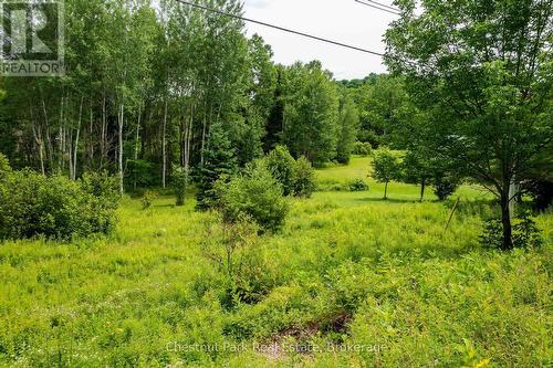 17 Vernon Lane, Huntsville (Stisted), ON 