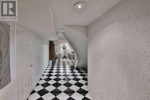 3555 Kingbird Court, Mississauga, ON - Indoor Photo Showing Other Room