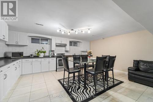 22 Richdale Court, Toronto, ON - Indoor Photo Showing Other Room