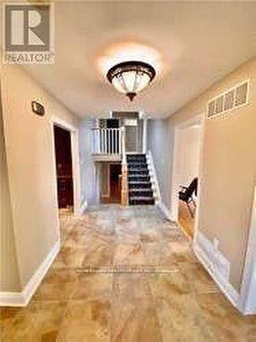 812 Bexhill Road, Mississauga, ON - Indoor Photo Showing Other Room