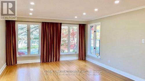 812 Bexhill Road, Mississauga, ON - Indoor Photo Showing Other Room