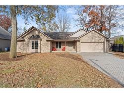 144 IRONWOOD Drive  Amherstburg, ON N9V 3V3