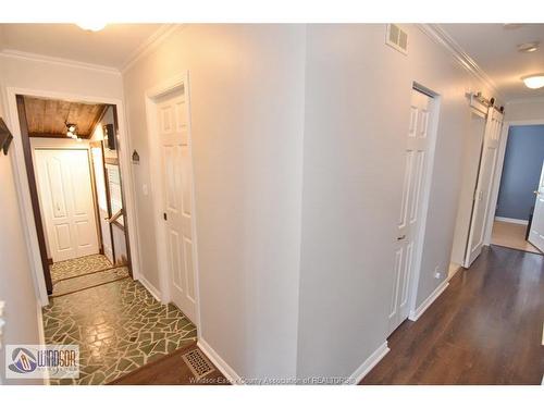 62 Cherry Street, Mcgregor, ON 