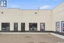 2 212 Central Street W, Warman, SK 