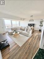 1206 - 744 WONDERLAND ROAD S  London South (South N), ON N6K 4K3