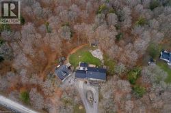 1078 BERLETT'S Road  St. Agatha, ON N0B 2L0