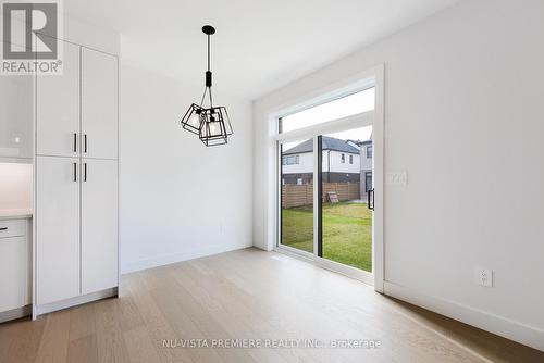 1689 Brayford Avenue, London South (South K), ON - Indoor Photo Showing Other Room