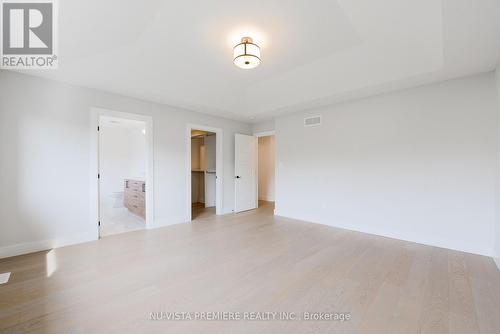 1689 Brayford Avenue, London South (South K), ON - Indoor Photo Showing Other Room