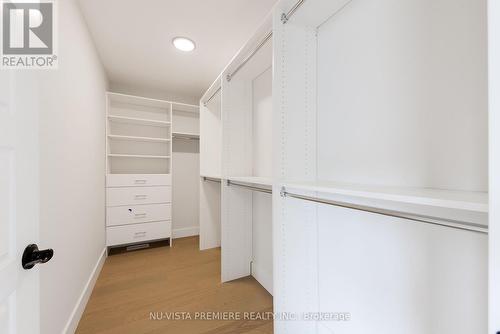 1689 Brayford Avenue, London South (South K), ON - Indoor