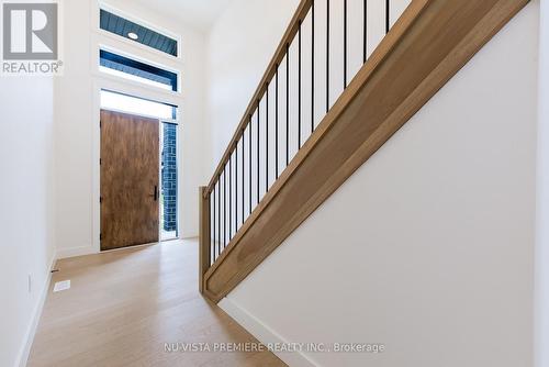 1689 Brayford Avenue, London South (South K), ON - Indoor Photo Showing Other Room