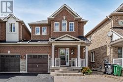 3601 BALA DRIVE  Mississauga, ON L5M 7N2