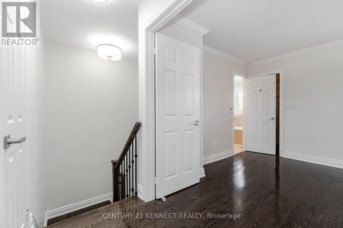 3601 Bala Drive, Mississauga, ON - Indoor Photo Showing Other Room