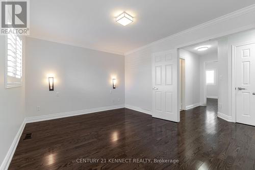 3601 Bala Drive, Mississauga, ON - Indoor Photo Showing Other Room